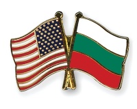 Създадохме Американо-българска алумни асоциация