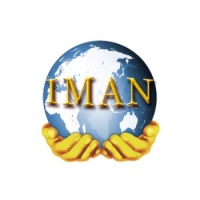 Соломон Паси беше избран за член на Консултативния съвет на Фондация Iman