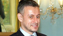 Бивш външен министър на България призовава за „ЕС – WiFi рай“