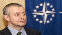 Соломон Паси: Липсват ми българските приоритети в отношенията със САЩ