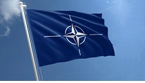 Интервю на Соломон Паси пред БНР: 15 години членство на България в НАТО – постижения и перспективи