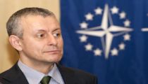 Solomon Passy: The Bulgarian Priorities in Our Relations with the USA are missing Solomon Passy: The Bulgarian Priorities in Our Relations with the USA are missing