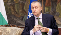 Borisov underestimated the threat with his “Kebab phrase”