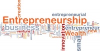 Неформална среща за развитие на предприемачеството в България