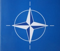Българин да оглави НАТО