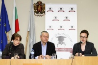Град Плевен стана домакин на  второто регионално събитие на Американо-Българската Алумни Асоциация